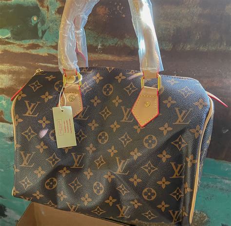 louis vuitton shoulder bag dupe|louis vuitton shoulder bag monogram.